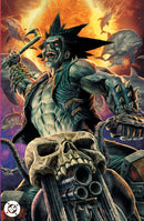 LOBO