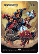 AVENGERS: ARMAGEDDON