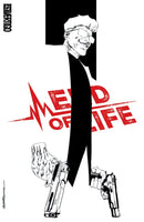 END OF LIFE