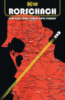 RORSCHACH