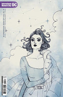 SUPERMAN SON OF KAL-EL