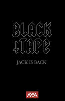 BLACK TAPE