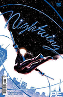 NIGHTWING