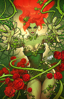 POISON IVY