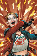 SUICIDE SQUAD KILL ARKHAM ASYLUM