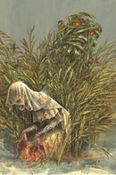 JOHN CONSTANTINE HELLBLAZER DEAD IN AMERICA