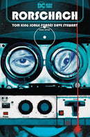 RORSCHACH