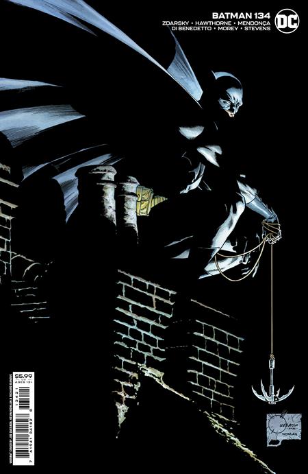 batman-134-cvr-b-joe-quesada-card-stock-var