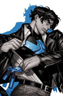 NIGHTWING