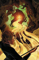 FABLES