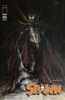 SPAWN
