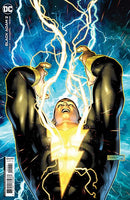 BLACK ADAM