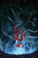 KNIGHT TERRORS SUPERMAN