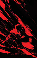 KNIGHT TERRORS FLASH