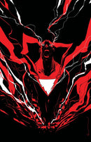 KNIGHT TERRORS BLACK ADAM