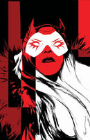 KNIGHT TERRORS ANGEL BREAKER