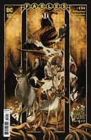 FABLES