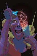 KNIGHT TERRORS HARLEY QUINN