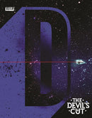 DEVILS CUT CVR A JOCK (MR)