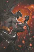 CATWOMAN