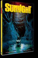 SUNLIGHT HC