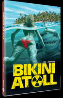 BIKINI ATOLL HC