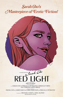 RED LIGHT