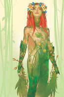 POISON IVY