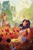 FABLES