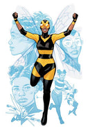 WORLDS FINEST TEEN TITANS