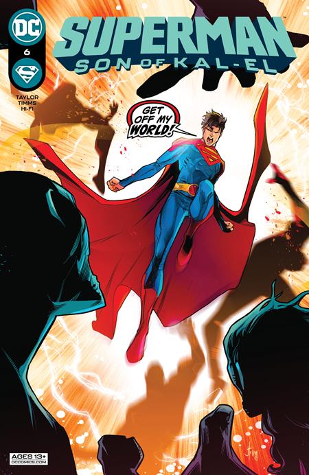 superman-son-of-kal-el-6-cvr-a-john-timms