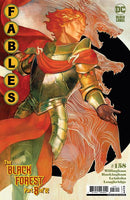 FABLES