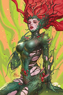 POISON IVY