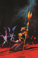 BATMAN SUPERMAN WORLDS FINEST