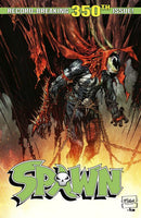 SPAWN