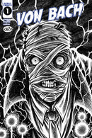 VON BACH