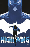 NIGHTWING