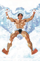 NIGHTWING
