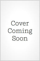 AMAZING SPIDER-MAN 91 RAMOS CARNAGE FOREVER VARIANT