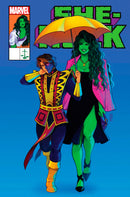 SHE-HULK 3