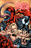 VENOM 17