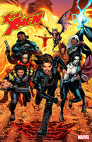 X-TREME X-MEN 1