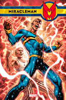 MIRACLEMAN 0