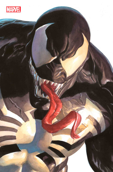 リーサルVENOM 75960620558500131_grande.jpg?v