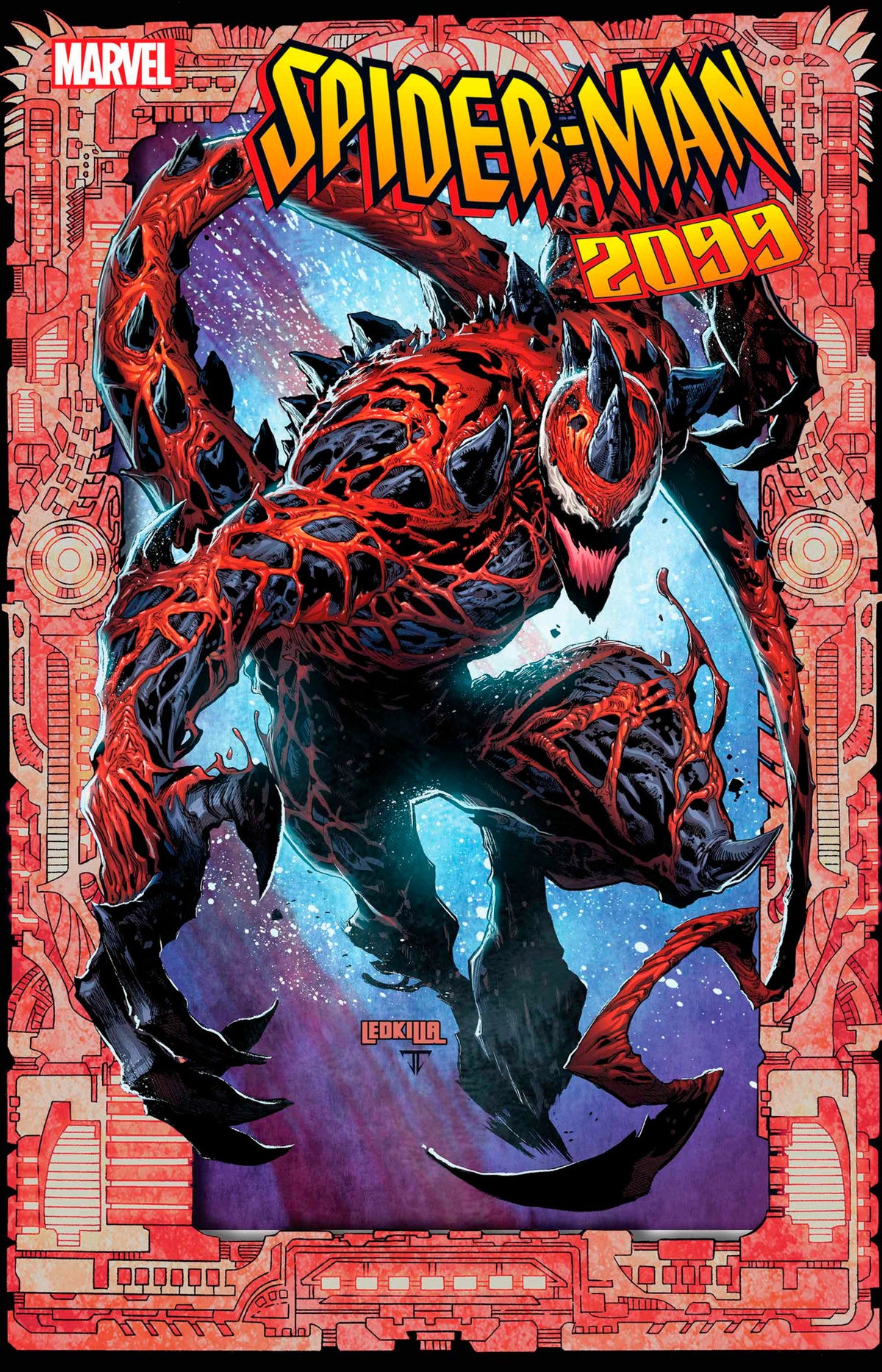 spiderman■ 1182838.jpg
